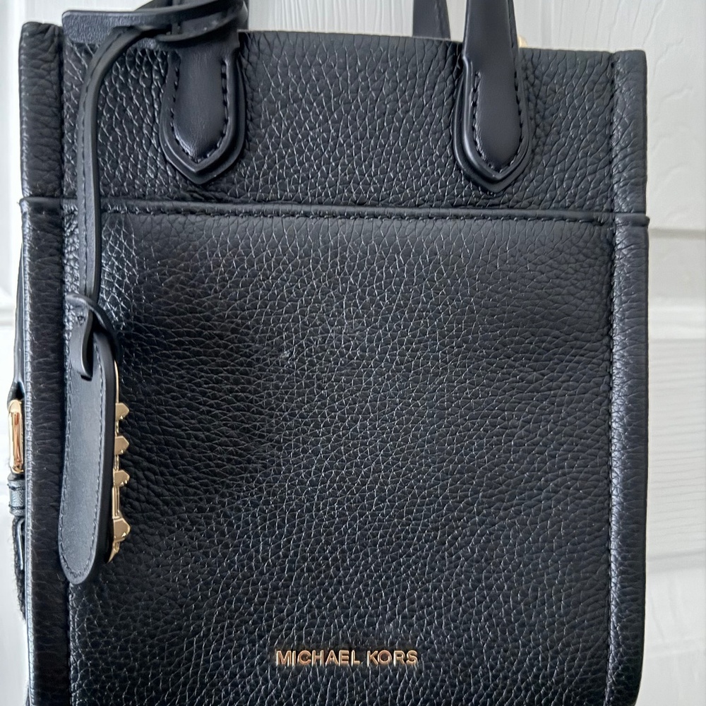 Michael Kors small bag